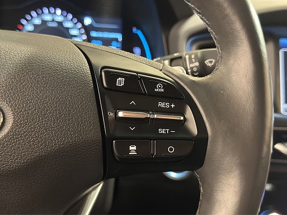 Hyundai IONIQ 14 of 22
