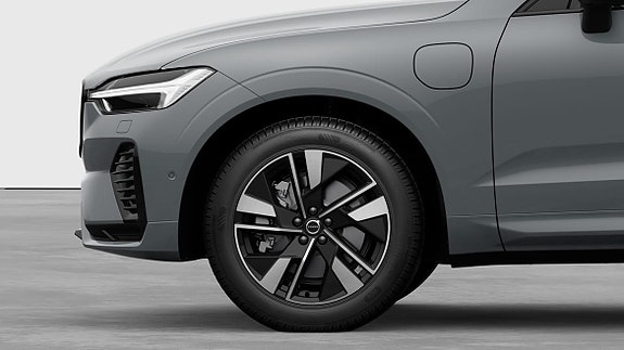 Volvo XC60 19 of 30