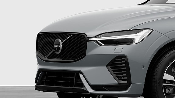 Volvo XC60 20 of 30