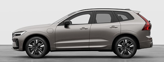 Volvo XC60 24 of 30