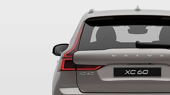 Volvo XC60 23 of 30