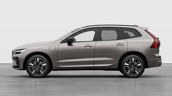 Volvo XC60 4 of 30