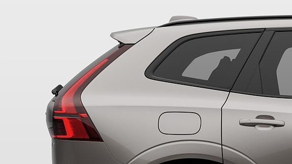 Volvo XC60 22 of 30