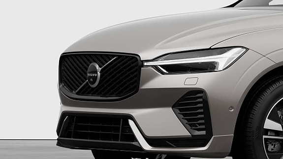 Volvo XC60 20 of 30