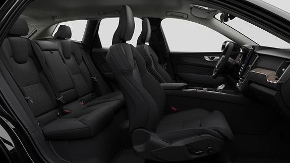 Volvo XC60 27 of 30