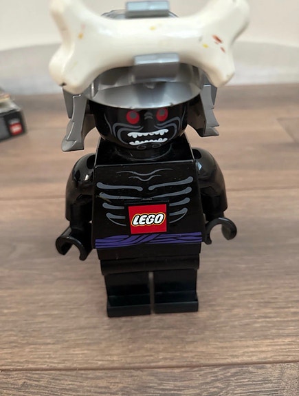 Product image 1 of 3