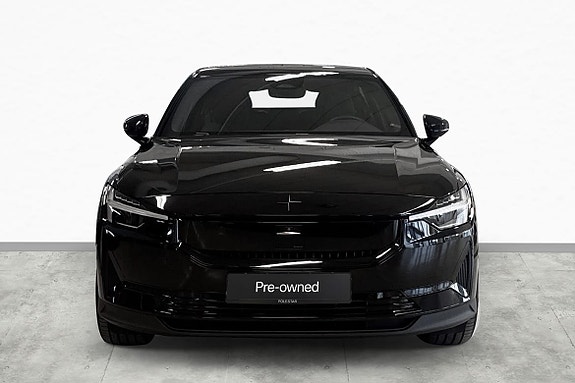 Polestar 2 3 of 30