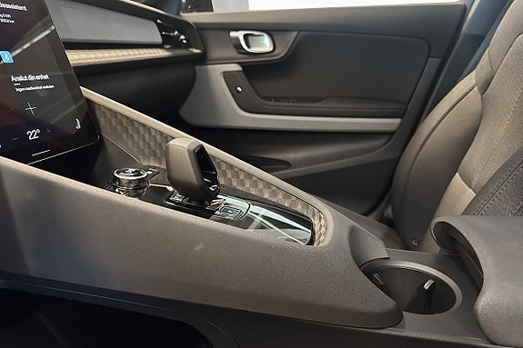 Polestar 2 16 of 30