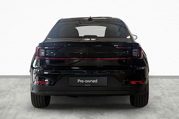 Polestar 2 5 of 30