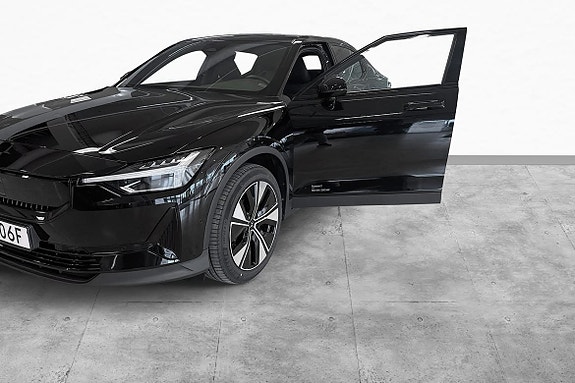 Polestar 2 18 of 30