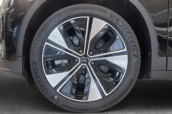 Polestar 2 6 of 30