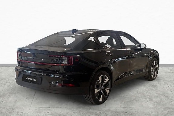 Polestar 2 9 of 30