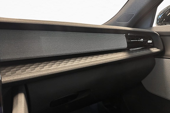 Polestar 2 29 of 30