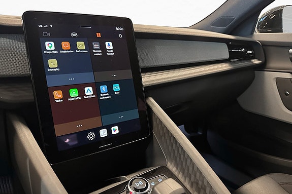 Polestar 2 24 of 30