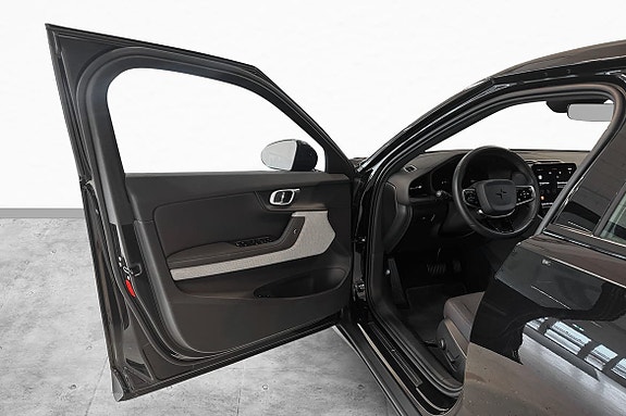 Polestar 2 17 of 30