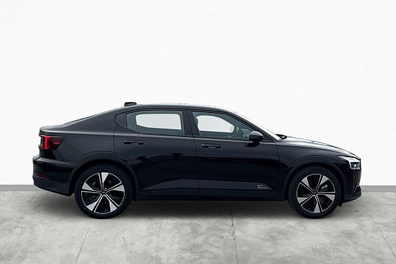 Polestar 2 4 of 30