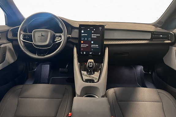 Polestar 2 13 of 30