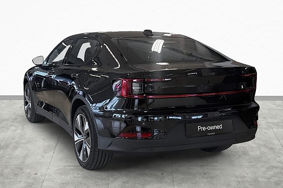 Polestar 2 8 of 30