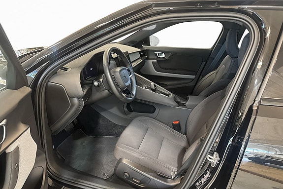 Polestar 2 11 of 30