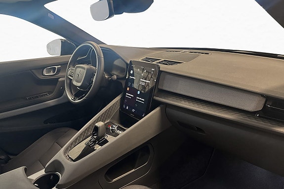 Polestar 2 14 of 30