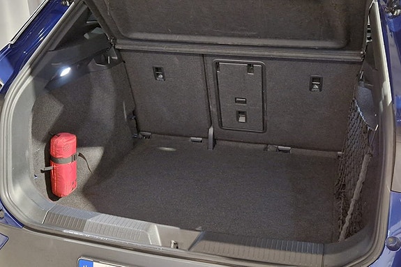 Volkswagen ID.4 6 of 14