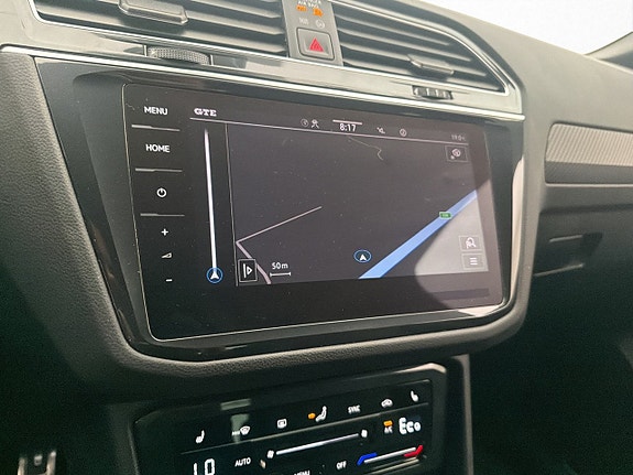 Volkswagen Tiguan 20 of 30