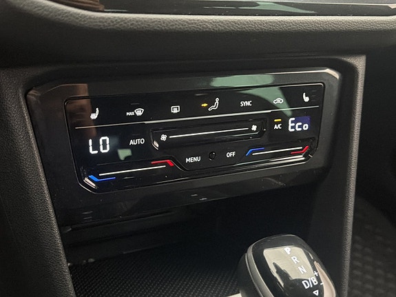 Volkswagen Tiguan 25 of 30