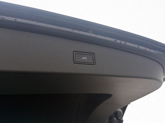 Volkswagen Tiguan 10 of 30