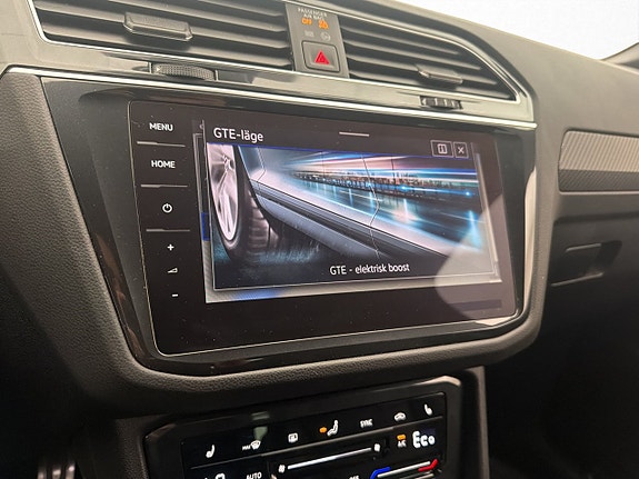 Volkswagen Tiguan 22 of 30
