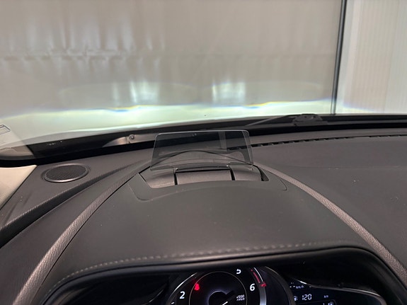 Mazda CX-3 14 of 23