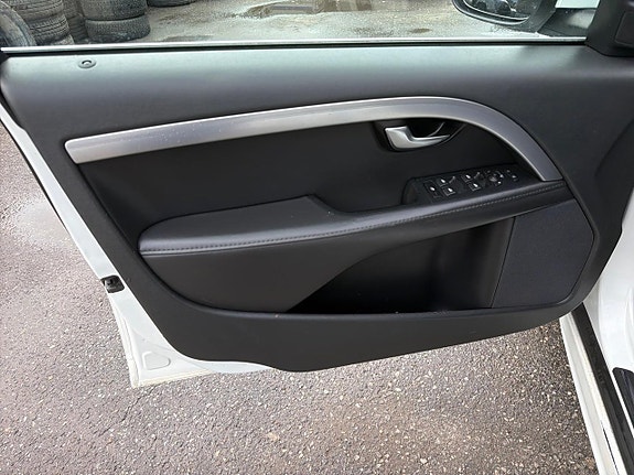 Volvo V70 21 of 21