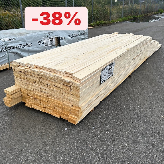 Product image 1 of 10