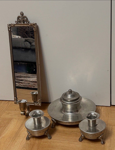 Product image 6 of 10