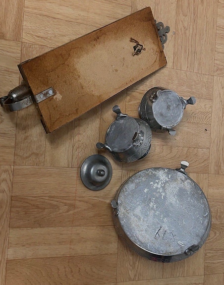 Product image 2 of 10