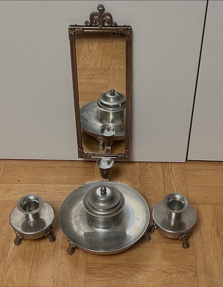 Product image 4 of 10