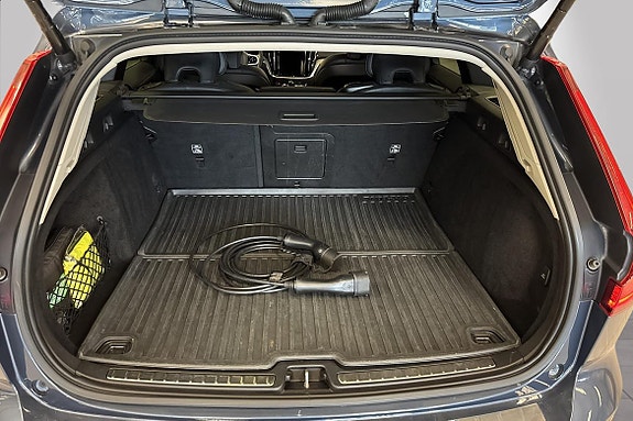 Volvo V60 6 of 8