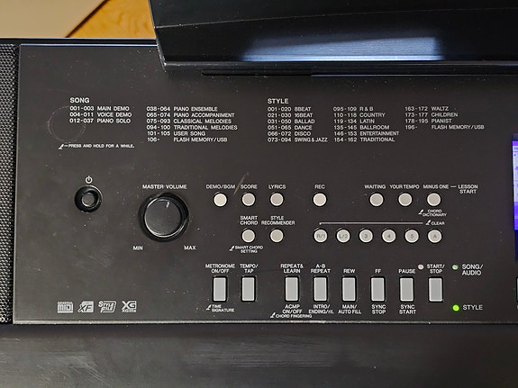 Product image 4 of 9
