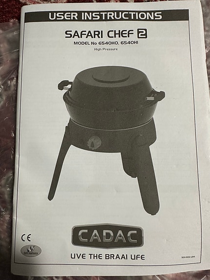 Product image 6 of 7