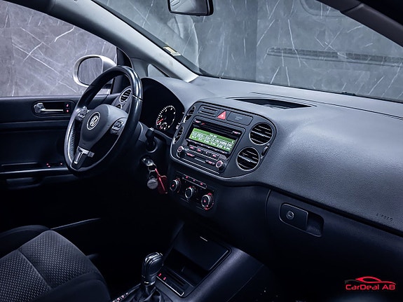 Volkswagen Golf I 13 of 26