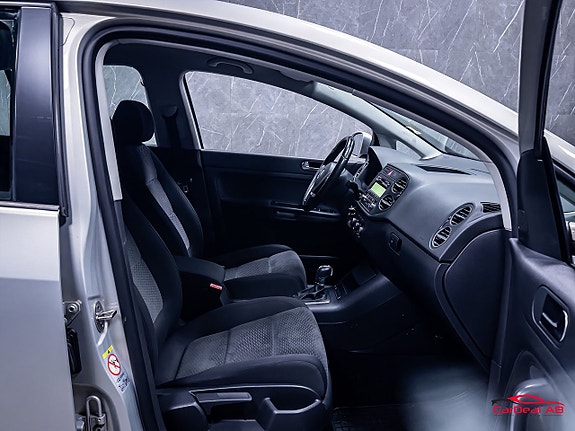 Volkswagen Golf I 15 of 26