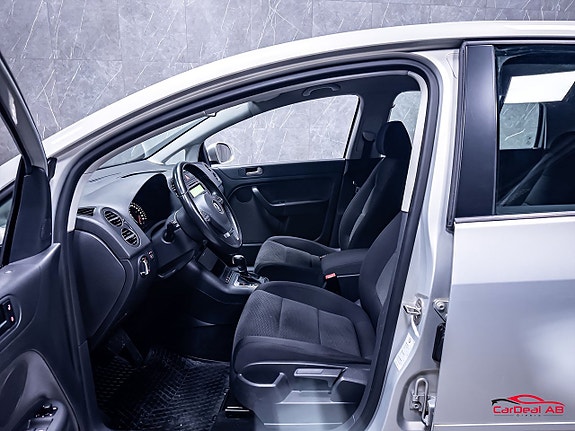Volkswagen Golf I 10 of 26