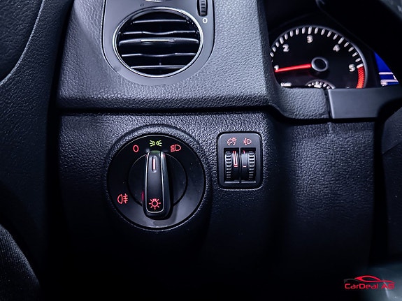 Volkswagen Golf I 26 of 26