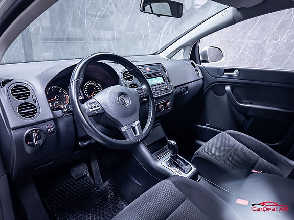 Volkswagen Golf I 11 of 26