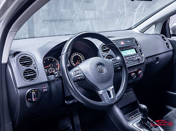 Volkswagen Golf I 12 of 26