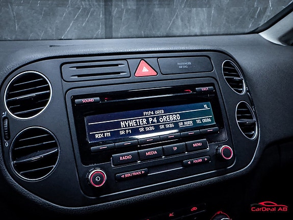 Volkswagen Golf I 22 of 26