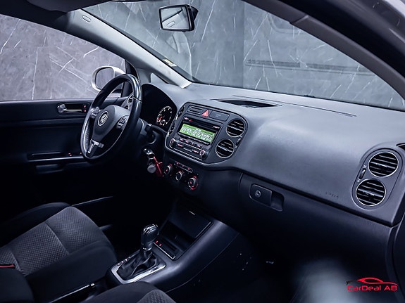 Volkswagen Golf I 14 of 26
