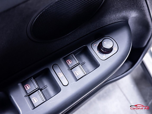 Volkswagen Golf I 25 of 26