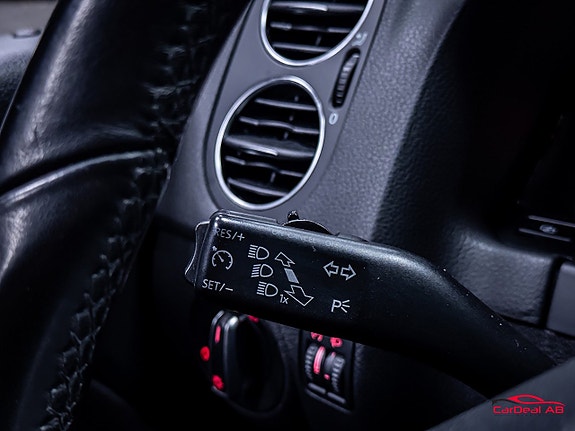 Volkswagen Golf I 21 of 26