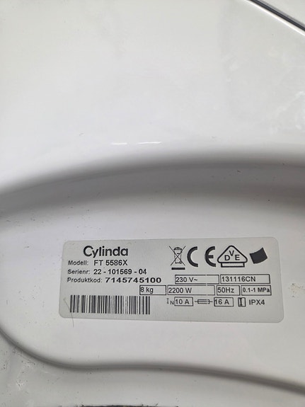 Product image 5 of 5