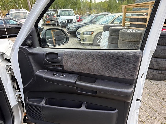 Dodge Dakota 24 of 24
